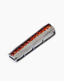 Produktabbildung für Gleiter mit Feueropal