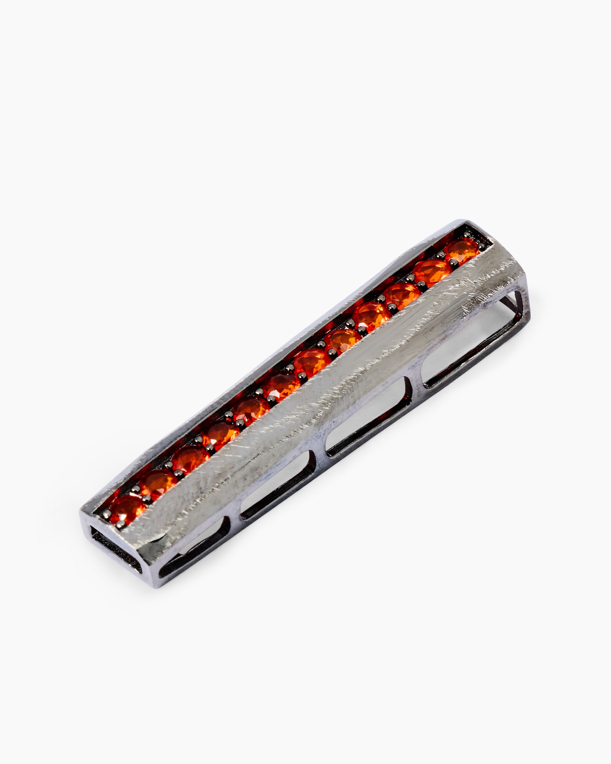 Produktabbildung für Gleiter mit Feueropal