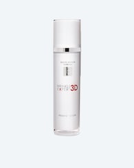 Produktabbildung für "Fresh up" Serum