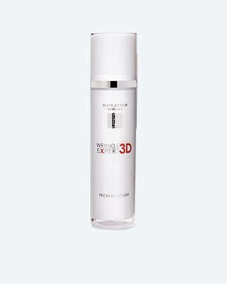 Produktabbildung 1 für "Fresh up" Serum