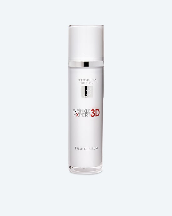 Produktabbildung für "Fresh up" Serum