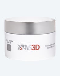 Produktabbildung für Extreme Tightening Body Mousse