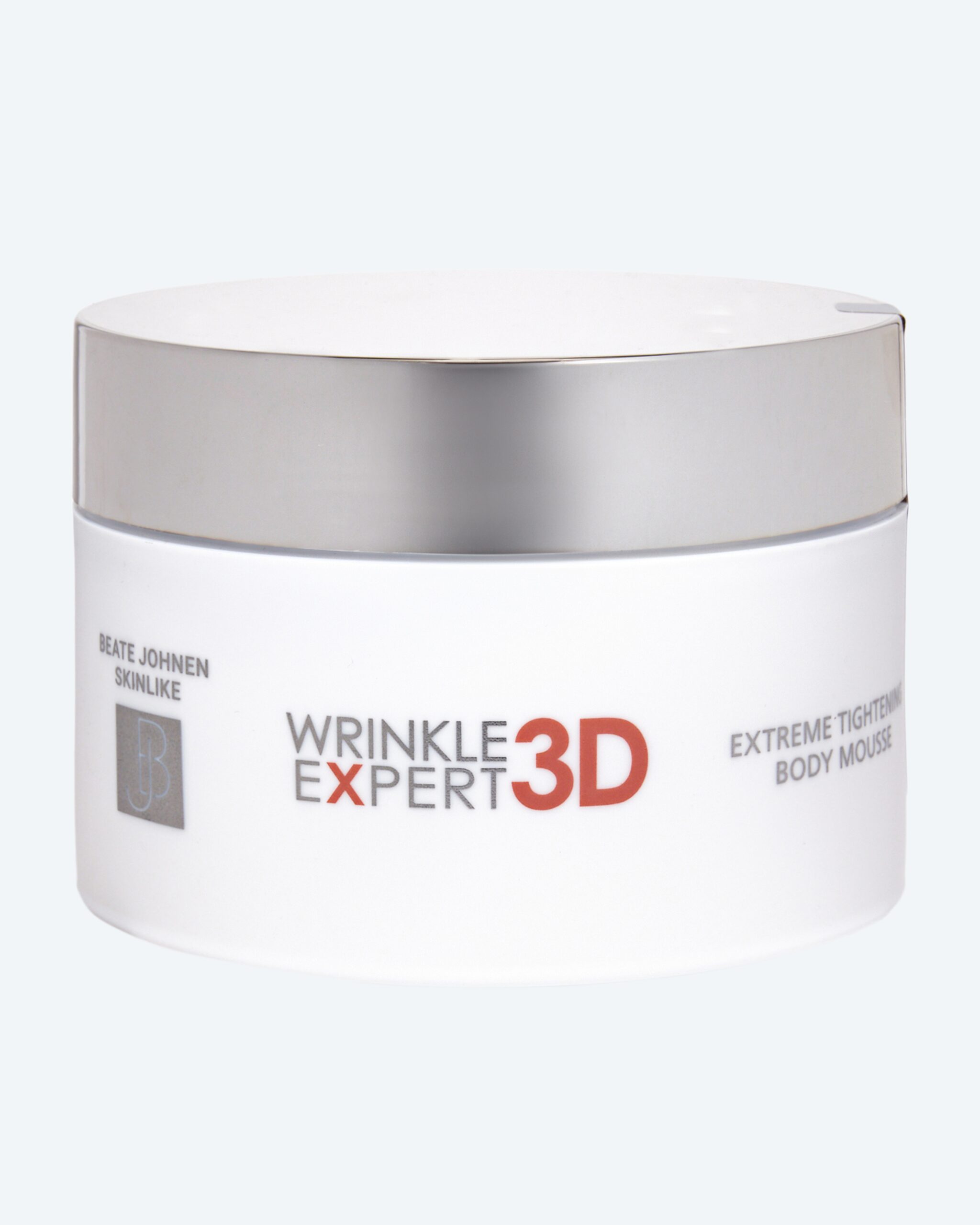 Produktabbildung für Extreme Tightening Body Mousse