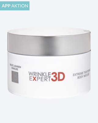Produktabbildung 1 für Extreme Tightening Body Mousse
