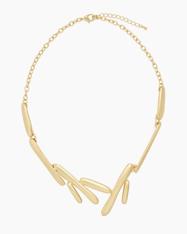 Produktabbildung für Collier