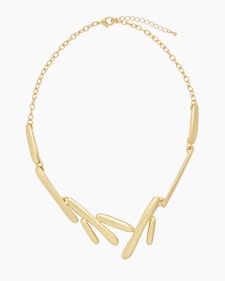 Produktabbildung für Collier