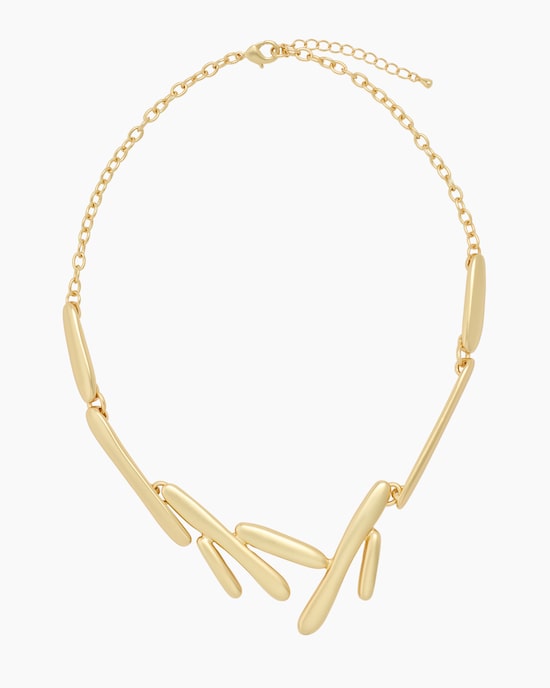 Produktabbildung für Collier