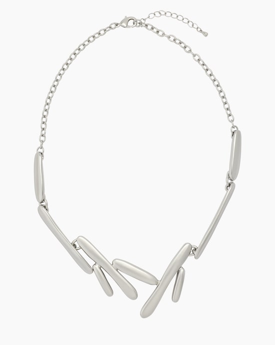 Produktabbildung für Collier