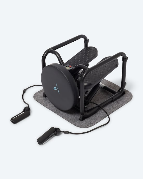 Produktabbildung für BK Workout Cube