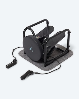 Produktabbildung für BK Workout Cube