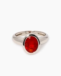 Produktabbildung für Ring mit Cherryopal