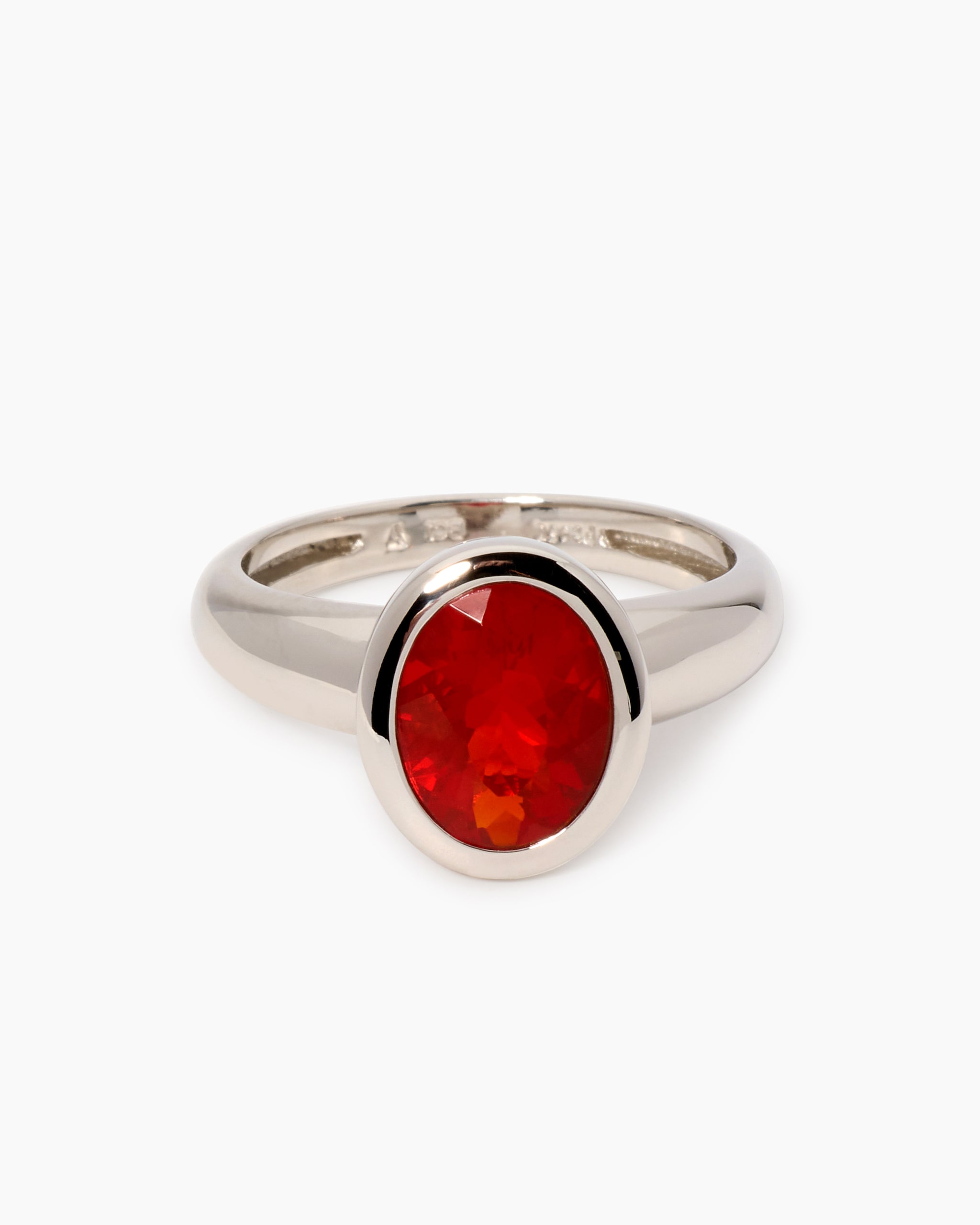 Produktabbildung für Ring mit Cherryopal