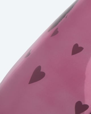 Produktabbildung 3 für LED-Glastropfen mit Spruch