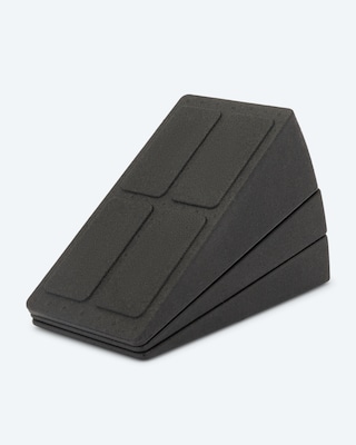 Produktabbildung 3 für Yoga Stretch Block