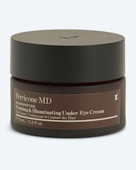 Produktabbildung für Firming Under Augencreme, Duo