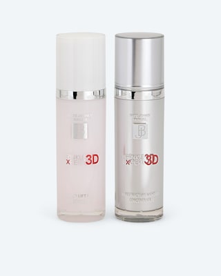 Produktabbildung 2 für Concentrate Duo