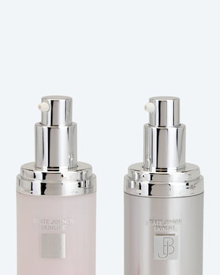Produktabbildung 3 für Concentrate Duo