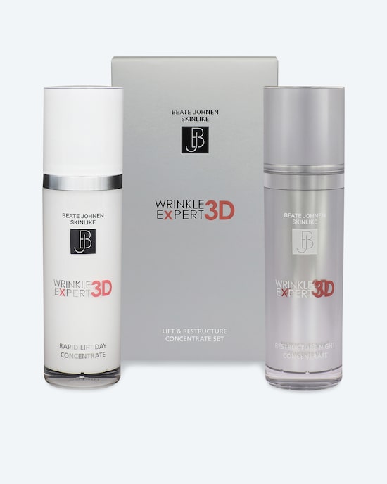 Produktabbildung für Concentrate Duo