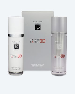 Produktabbildung 1 für Concentrate Duo