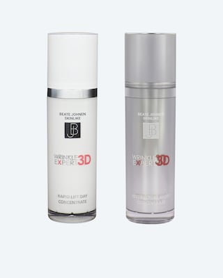 Produktabbildung 2 für Concentrate Duo