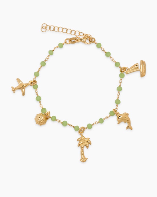 Produktabbildung für Armband "Summer Feeling"