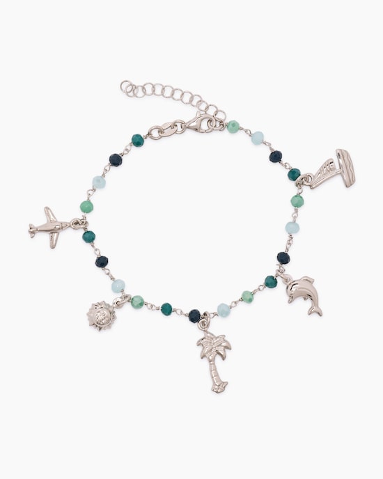 Produktabbildung für Armband "Summer Feeling"