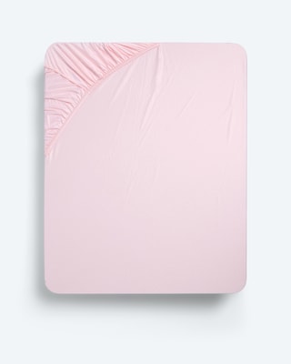 Produktabbildung 2 für Spannbettlaken in Uni, 1 Stck