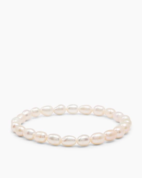 Produktabbildung für Flexarmband mit SWZ-Perle