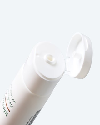Produktabbildung 3 für Lavolta Händetraum Handcreme Duo