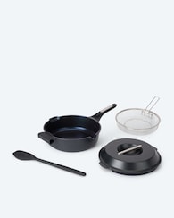 Produktabbildung für Omnipfanne, 5tlg.