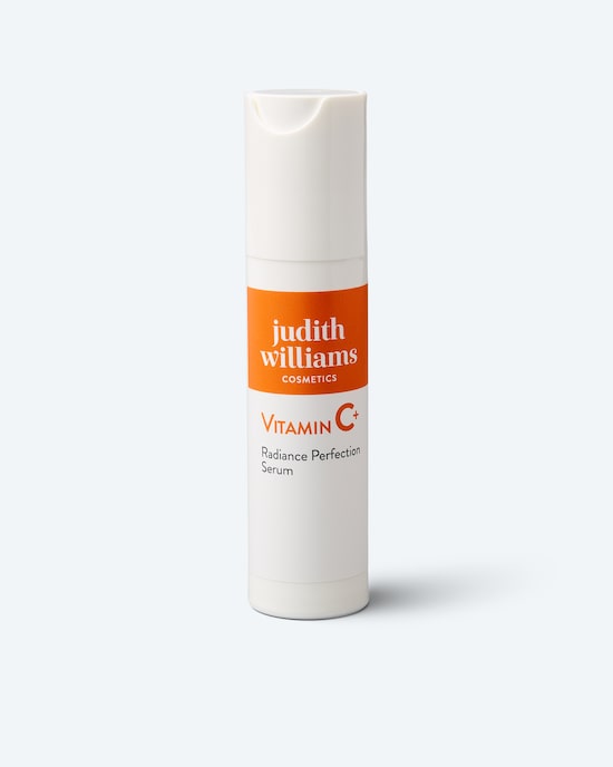 Produktabbildung für Radiance Perfection Serum