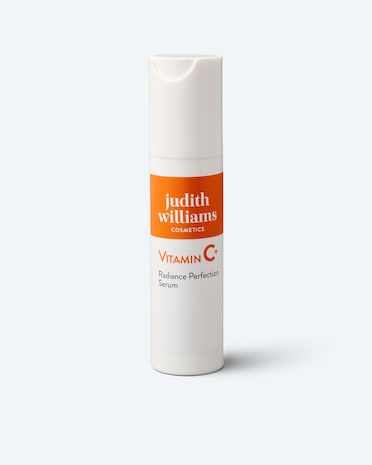 Produktabbildung für Radiance Perfection Serum