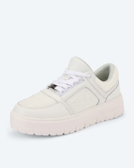 Produktabbildung für Strass Sneaker