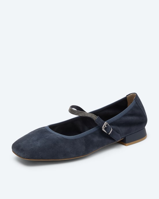 Produktabbildung für Sling Ballerina