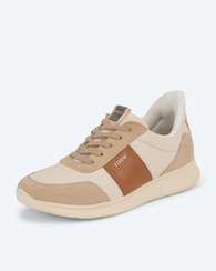 Produktabbildung für Sneaker