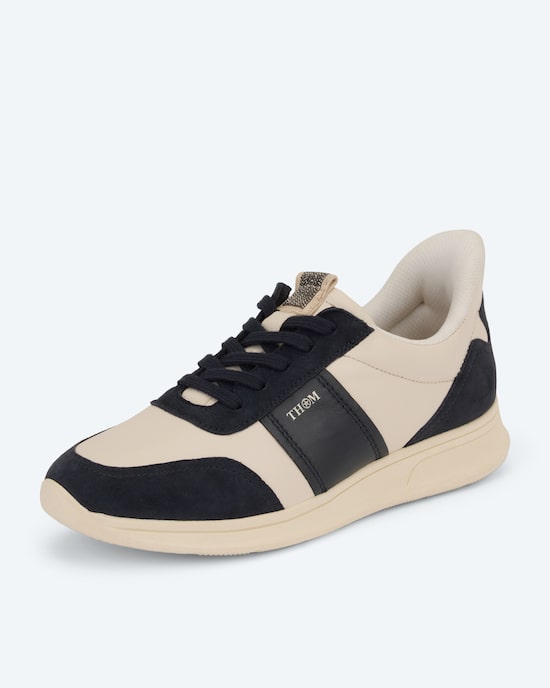 Produktabbildung für Sneaker