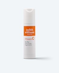 Produktabbildung für Bye Bye Dark Circles - Augencreme