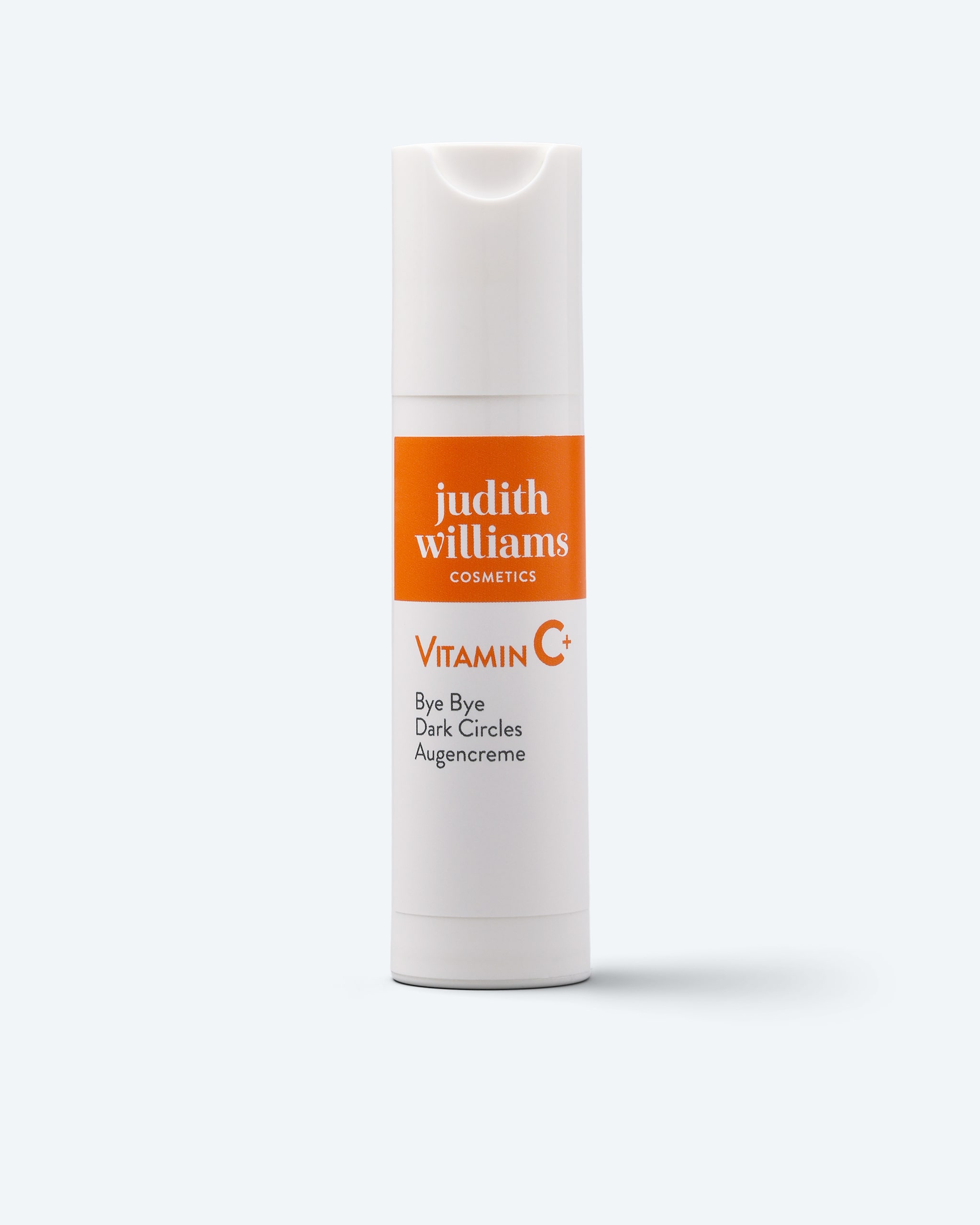Produktabbildung für Bye Bye Dark Circles - Augencreme