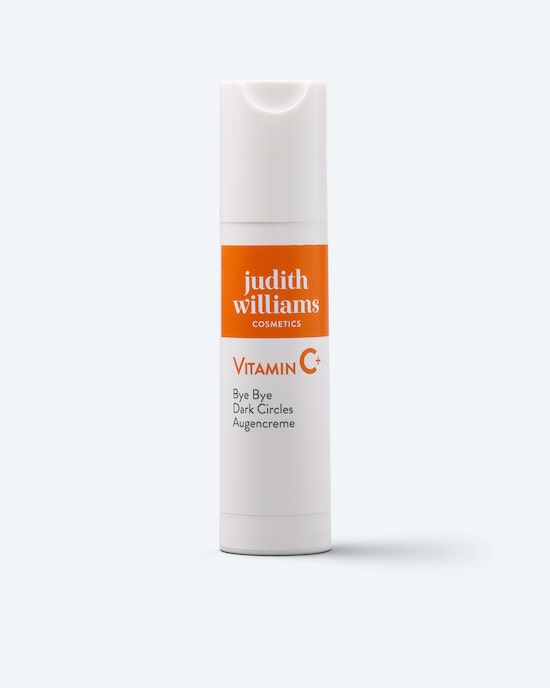 Produktabbildung für Bye Bye Dark Circles - Augencreme