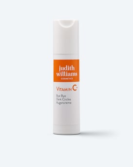 Produktabbildung für Bye Bye Dark Circles - Augencreme