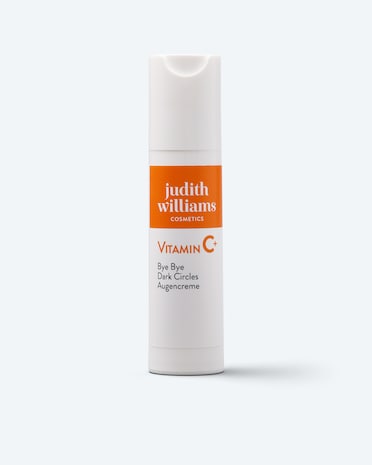 Produktabbildung für Bye Bye Dark Circles - Augencreme