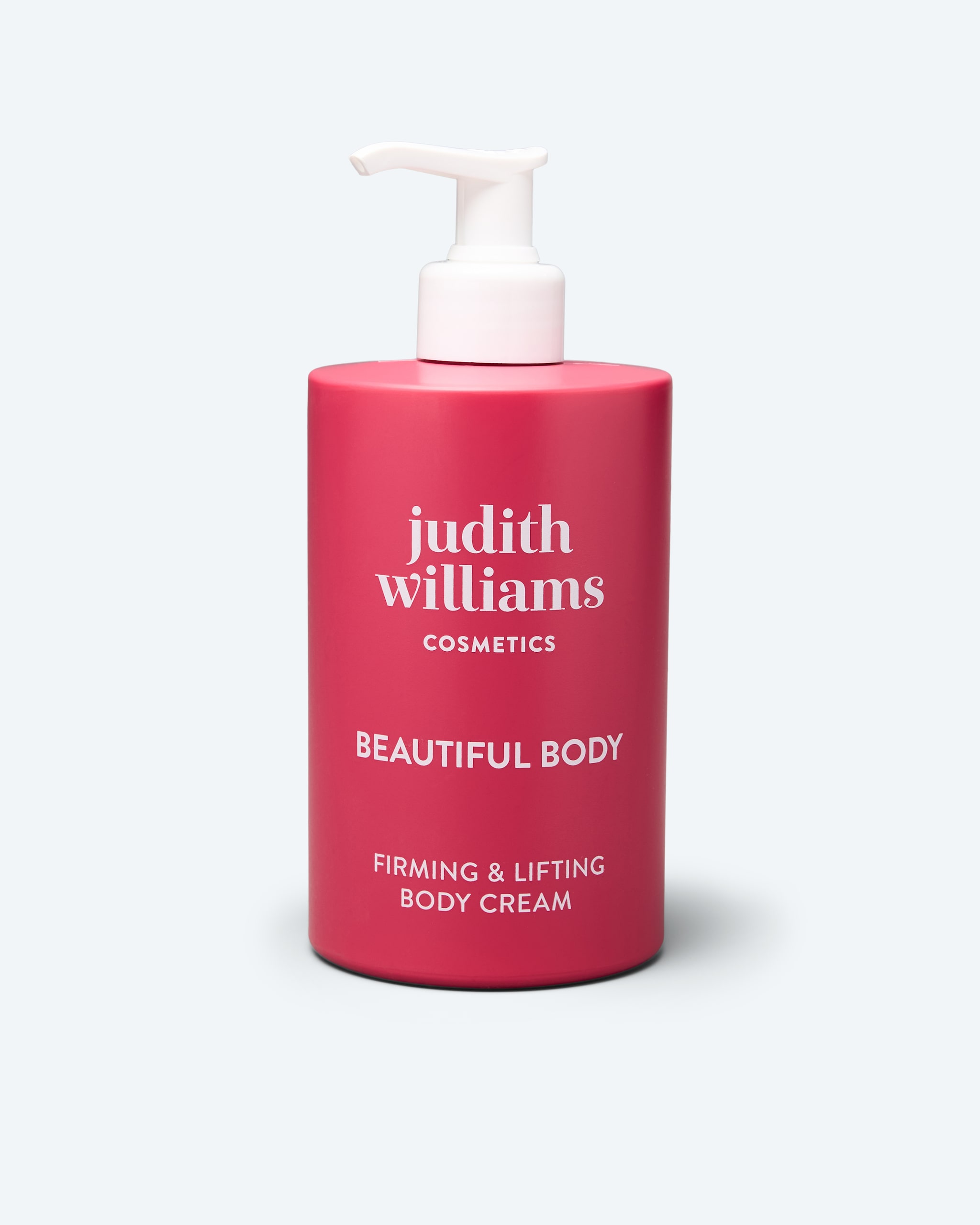 Produktabbildung für Firming & Lifting Body Cream