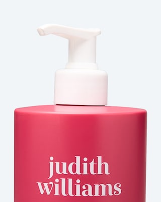 Produktabbildung 2 für Firming & Lifting Body Cream