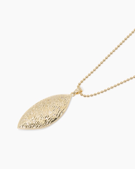 Produktabbildung für Wendeanhänger mit Kette