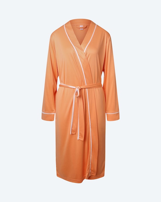 Produktabbildung für Bademantel im Unidesign