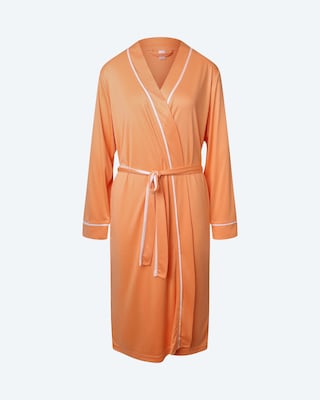 Produktabbildung 4 für Bademantel im Unidesign