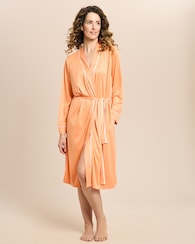 Produktabbildung für Bademantel im Unidesign