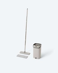 Produktabbildung für In & Out Mop 3.0