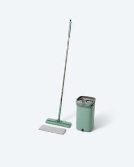 Produktabbildung für In & Out Mop 3.0