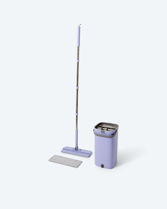 Produktabbildung für In & Out Mop 3.0